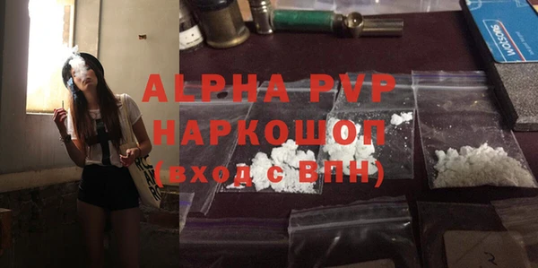 СК Богородицк