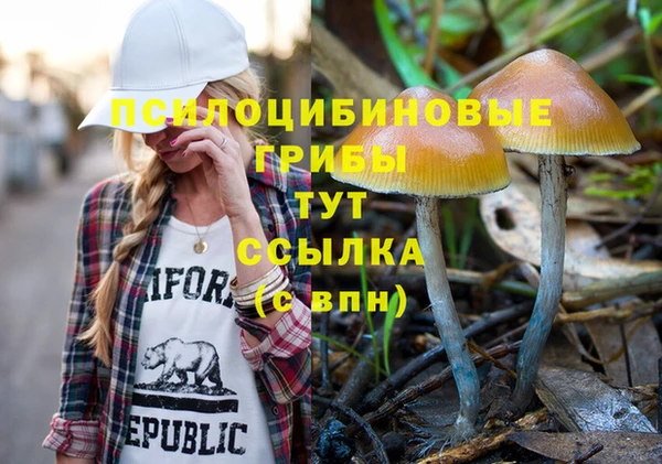 COCAINE Белоозёрский