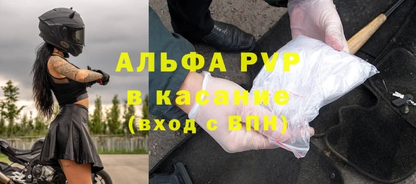 дмт Белокуриха