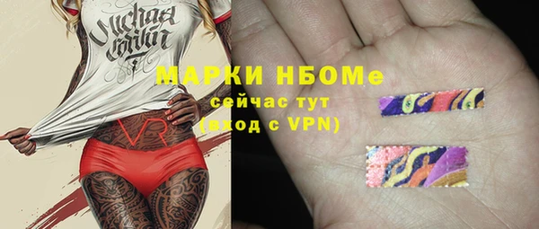 дживик Арсеньев