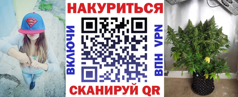 Бошки марихуана AK-47  закладка  Колпашево 